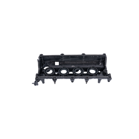 Külbütör Kapağı Plastik Opel Astra H - Astra J - Corsa D 1.7 CDTI 2004- 2114095-00
