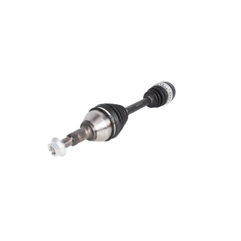 Komple Aks Ön Sağ Opel Vectra C 2.0 DTI Y20DTH Z22SE Z22YH 2002-2008 13166586