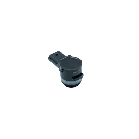 Park Sensörü Audi A3 - A4 - A5 - Seat Toledo 4 - Skoda Fabia 3 - VW Caddy 4 - Golf 7 - Passat - T6 2008- 5Q0919275B