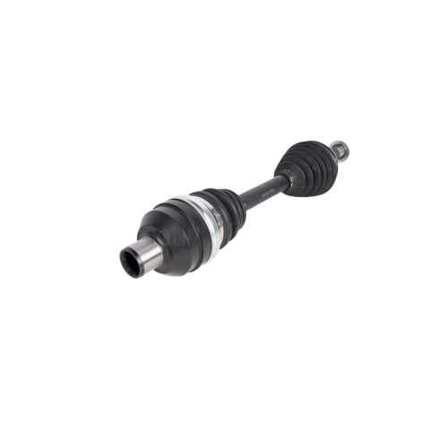 Komple Aks Ön Sağ Opel Vectra C 2.0 DTI Y20DTH Z22SE Z22YH 2002-2008 13166586
