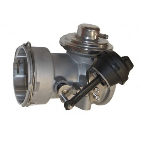 Egr Valfı T5 04-10 Wahler 070128070B