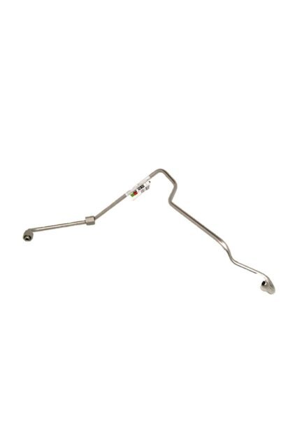 Turbo Yaglama Borusu A4 A6 05-08 Bsg 03G145771B