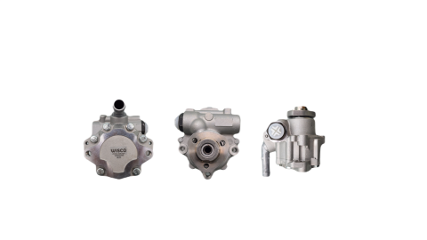 Dıreksıyon Pompası Hıdrolık Audı A3 1.6 1.8 1.8 T 1J0422154E