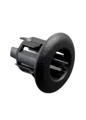 Kapı Kılıtleme Buton Cercevesı Arka Vw Passat Golf4 Bora Arosa [3B4867109]