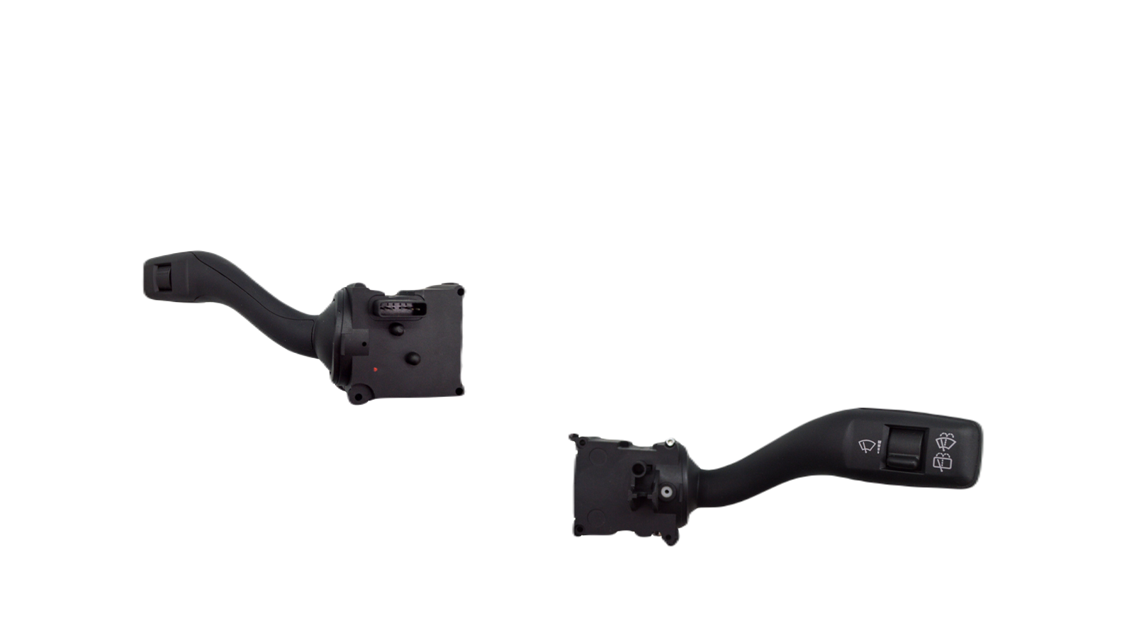 Sınyal Kolu Yol Bılgısayarlı Audı A4 01 > 8E0953503A