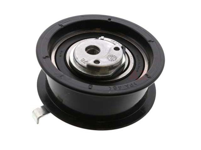 Trıger Gergı Rulmanı Vw Caddy Golf3 Polo 1.9 Tdı  028109243F