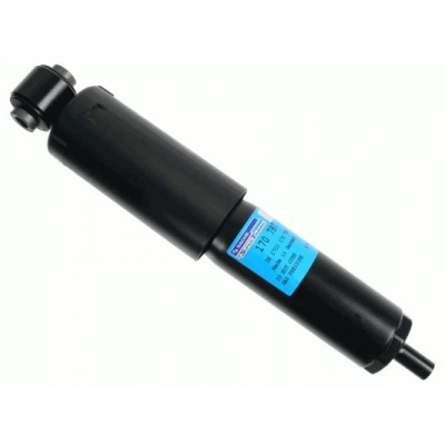 Amortısör Arka T4 91-03 Maysan 701513031P