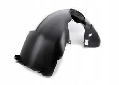 Çamurluk Davlumbazı Ön Sol Golf7 13- Kaporta 5G0805969