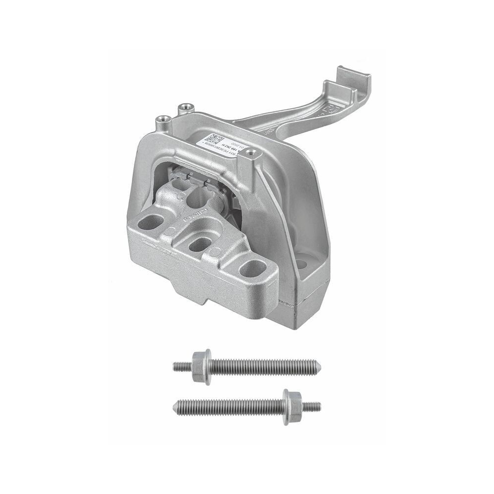 Lemforder Motor Takozu Sağ VW Golf 7 - A3 - Arteon - Leon - Octavia - Connect 2.0 TDI 2013- 5Q0199262BJ