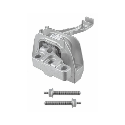 Lemforder Motor Takozu Sağ VW Golf 7 - A3 - Arteon - Leon - Octavia - Connect 2.0 TDI 2013- 5Q0199262BJ