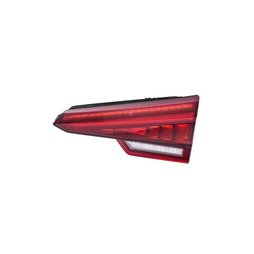 Hella Stop Lambası İç Sağ Audi A4 2015 8W5945094G