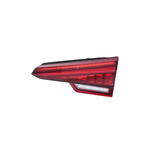 Hella Stop Lambası İç Sağ Audi A4 2015 8W5945094G