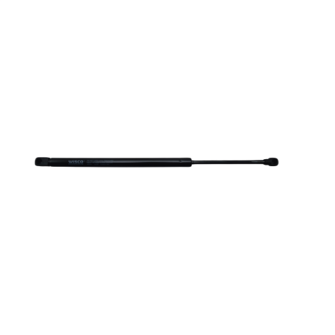 Bagaj Amortisörü Seat Ibiza 4 - Ibiza Sportcoupe 2008-2016 115236 6J3827550 6J3827550A