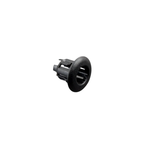 Kapı Kilitleme Buton Çerçevesi Vw Passat Golf 4 Bora 3B4867109