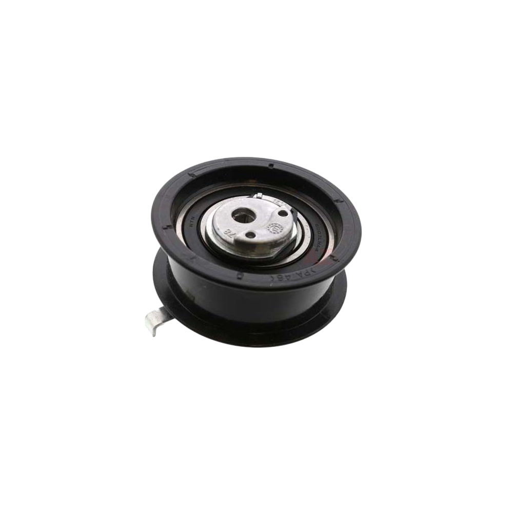 Wisco Triger Gergi Rulmanı Vw Caddy Golf 3 Polo 1.9 Tdi