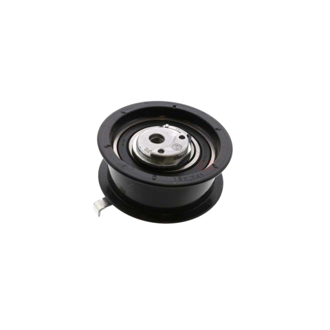 Wisco Triger Gergi Rulmanı Vw Caddy Golf 3 Polo 1.9 Tdi