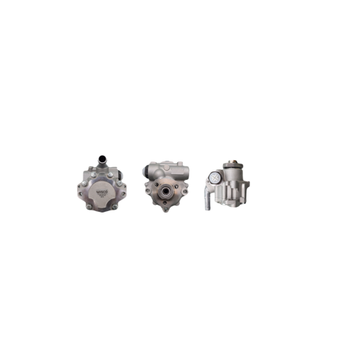 Wisco Direksiyon Pompası Audi A3 1.6 1.8 1J0422154E