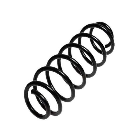 Arka Helezon Volkswagen Golf 4 - Bora - Audi A3 - Seat Toledo 1997-2005 1J0511115