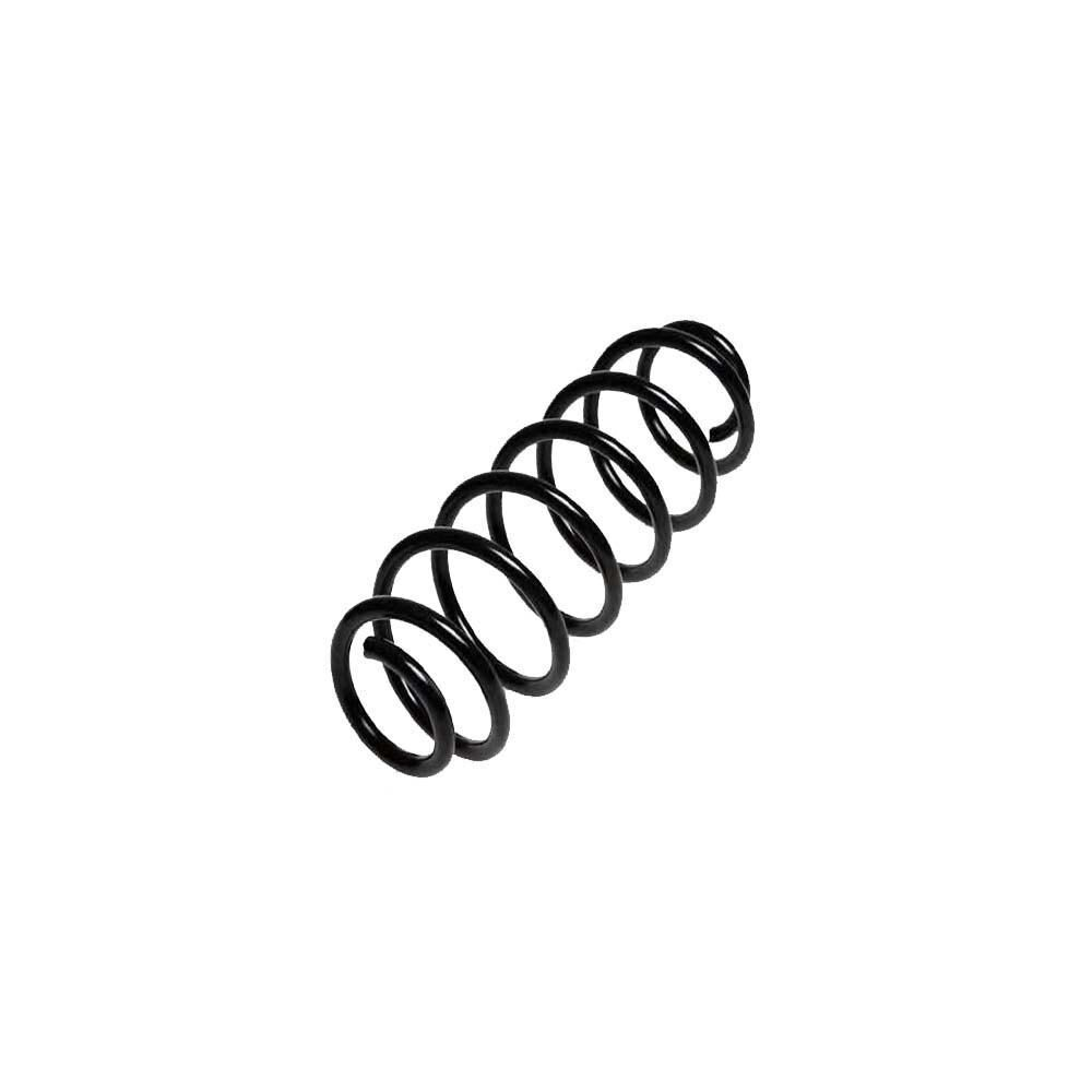 Arka Helezon Golf 4 Bora A3 Toledo 1997-2005 1J0511115
