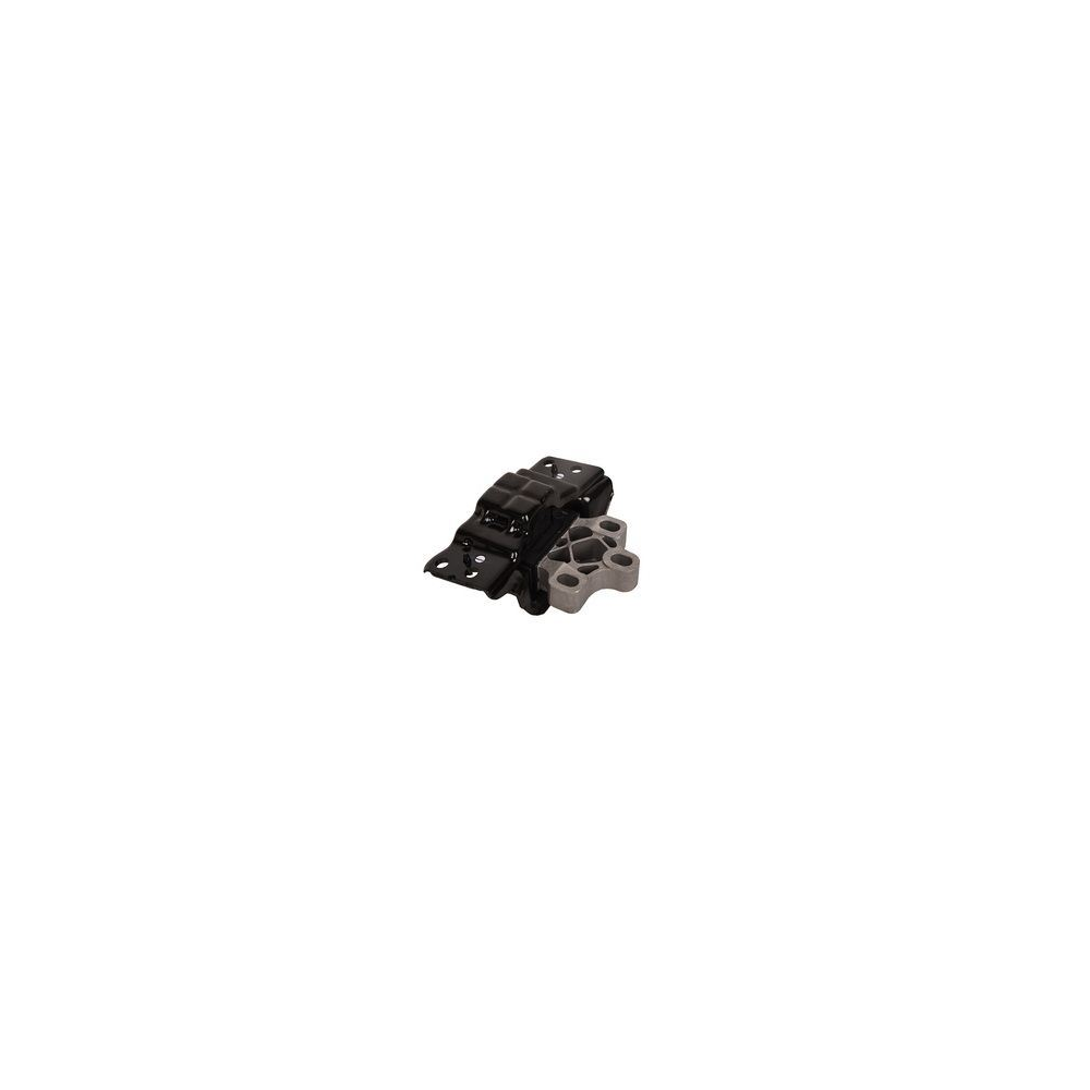 Motor Takozu Sol VW Tiguan - Caddy 1.4 TSI - 1.5 TSI - 2.0 TDI 2015- 5QA199555C