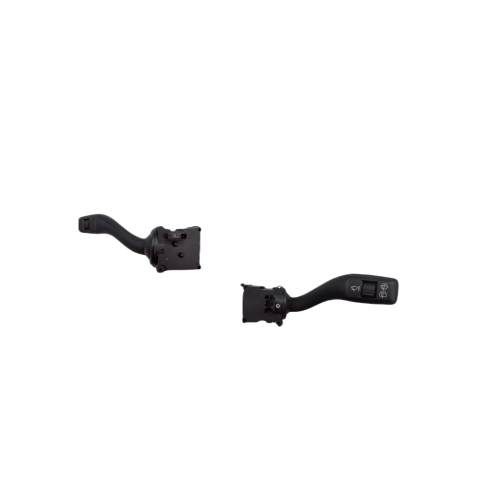 Sinyal Kolu Yol Bilgisayarlı Audi A4 2001- 1220651