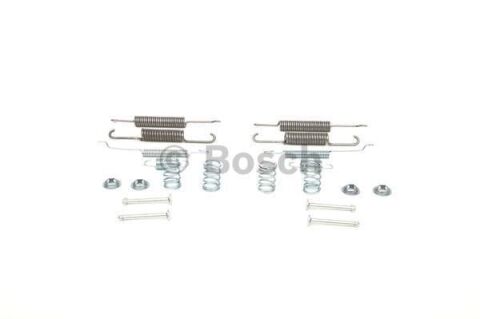Bosch Fren Ayar Cırcır Takımı Arka VW Polo - Cordoba - Fabia 6R0698545A
