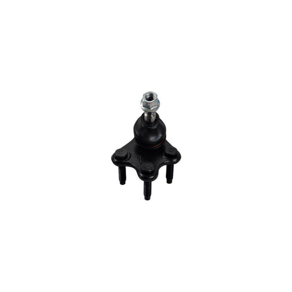 Teknorot Rotil Alt Sol VW Polo - Cordoba - Fabia - A1 2010-2010 6R0407365