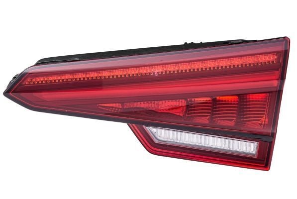 Hella Stop Lambası İç Sağ Audi A4 2015 8W5945094G