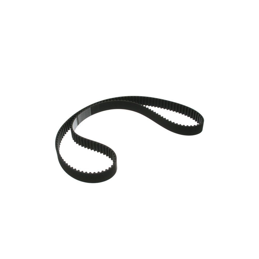 Gates Triger Kayışı VW Passat - Audi A4 AEB-APT-ADR 1.8-1.8T 1997 058109119C