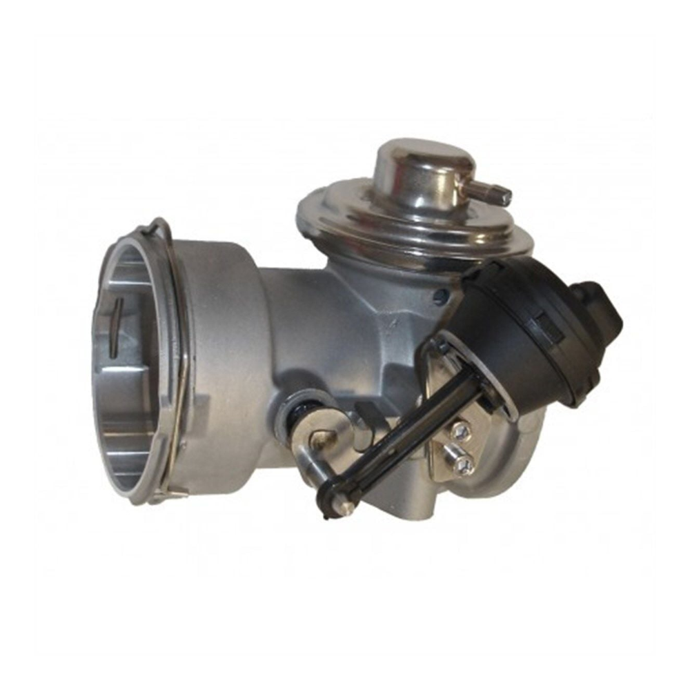 Wahler EGR Valfi VW T5 2.5 TDI AXD-AXE 2004-2010 070128070B