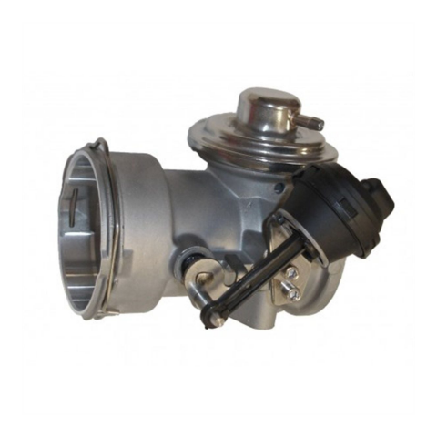 Wahler EGR Valfi VW T5 2.5 TDI AXD-AXE 2004-2010 070128070B