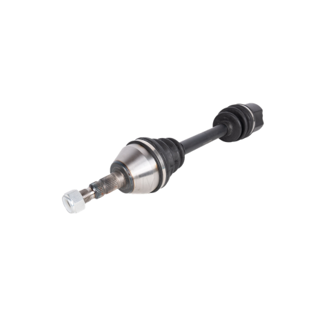 Komple Aks Ön Sağ Opel Astra H - Zafira Z19DT Z20LEL Z20LER 1.9 CDTI 2004-2010 13245911
