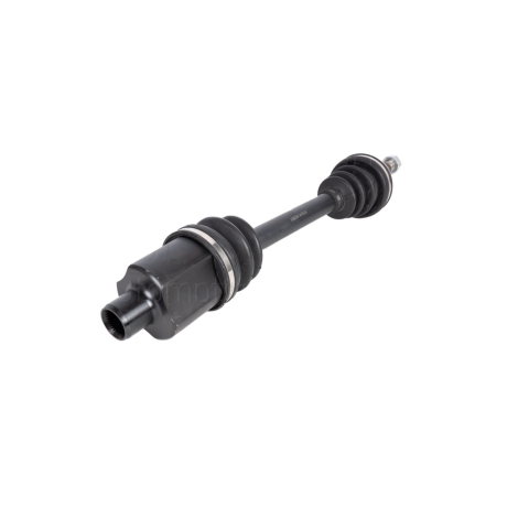 Komple Aks Ön Sağ Opel Astra H - Zafira Z19DT Z20LEL Z20LER 1.9 CDTI 2004-2010 13245911