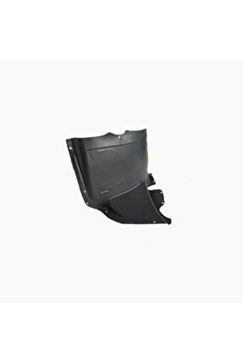 Golf7 Çamurluk Davlumbazı Ön Sag 13- [Kaporta] [5G0805912]
