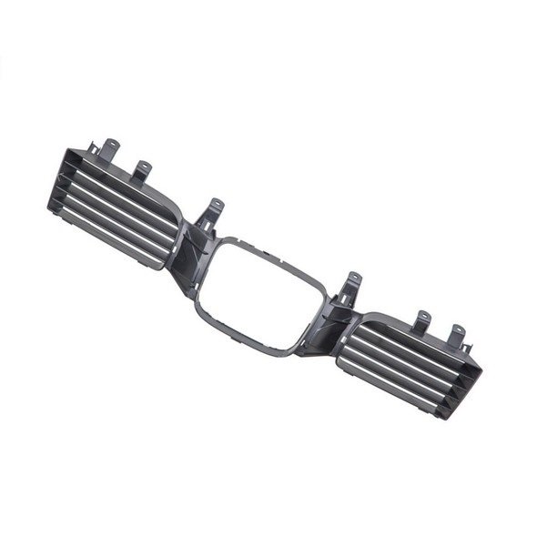 Seat Leon Toleo Ön Panjur 1998-2004 - 1M0853653D01C