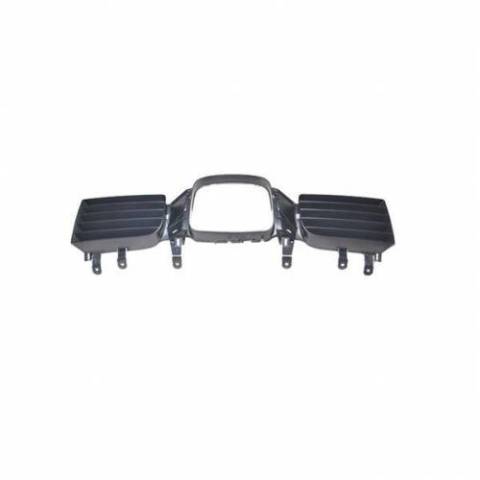 Seat Leon Toleo Ön Panjur 1998-2004 - 1M0853653D01C