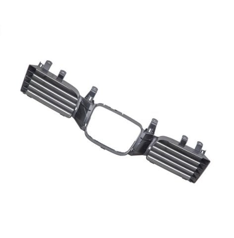 Seat Leon Toleo Ön Panjur 1998-2004 - 1M0853653D01C