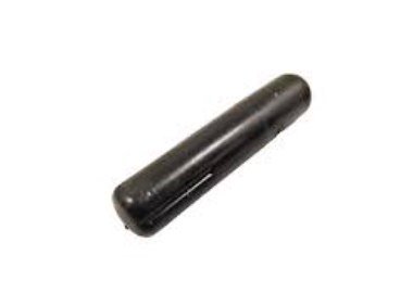 Kapı Kılıtleme Butonu Vw Passat Golf4 Bora 98 > 3B0837187B