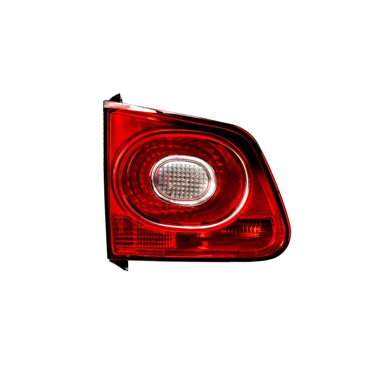 Volkswagen Tiguan İç Stop Lambası Sol 2008-2011 - 5N0945093B