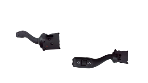 Sınyal Kolu Yol Bılgısayarlı Audı A4 A6 01 > 8E0953503B