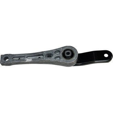 Sanzuman Takozu Orta Golf5 Golf6 Jetta A3 Leon 0 1K0199855BD