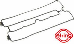 Ust Kapak Contası Opel Astra F G H Vectra B Omega B C 495770