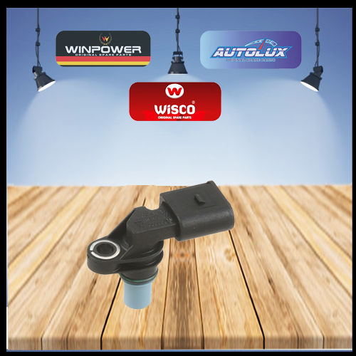 Eksantrık Mıl Sensoru Audı A6 Q7 3.0 3.2 4.0 4.2 T 06E905163