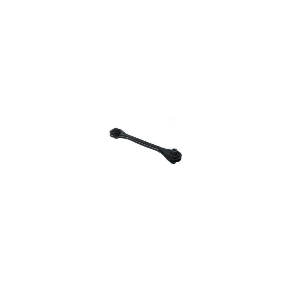 Teknorot Rotilli Kol Arka Alt Sol VW Golf 5 - Golf 6 - Jetta - A3 - Leon - Octavia 2004-2013 1K0501529F
