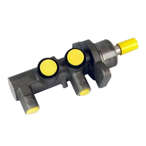 Fren Ana Merkezi Opel Combo 1.6 1.7 D - Corsa C 2000- 3495064 - 558078