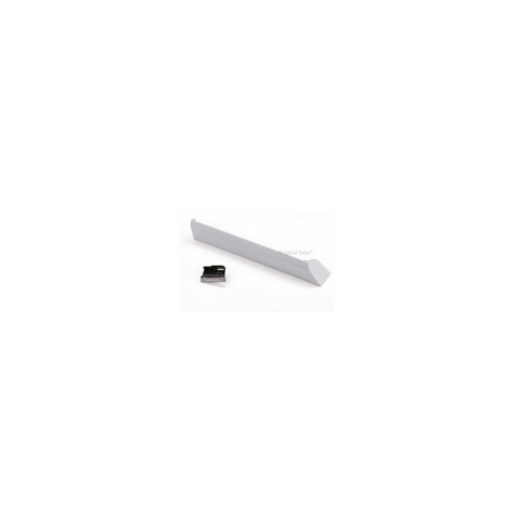 Arka Çamurluk Bandı Sağ VW Passat 2015-2015 3G0898986