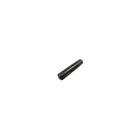 Wisco Kapı Kilitleme Butonu Vw Passat Golf 4 Bora 3B0837187B