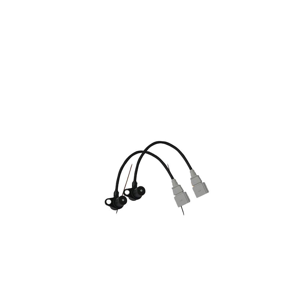 Wisco Krank Devir Sensörü Vw Golf 5 Jetta Passat 06A906433K