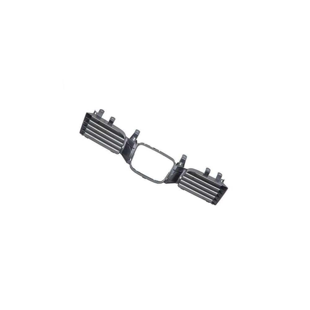 Seat Leon - Toledo Ön Panjur 1998-2004 1M0853653D01C