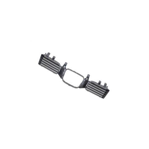 Seat Leon - Toledo Ön Panjur 1998-2004 1M0853653D01C